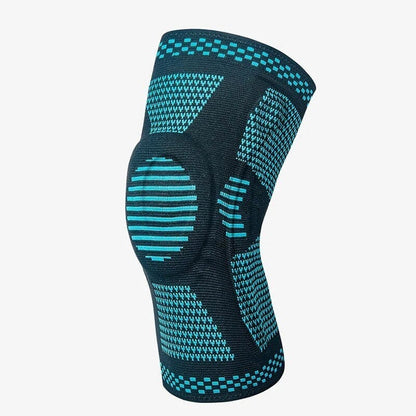 Compression Knee Support My Store 