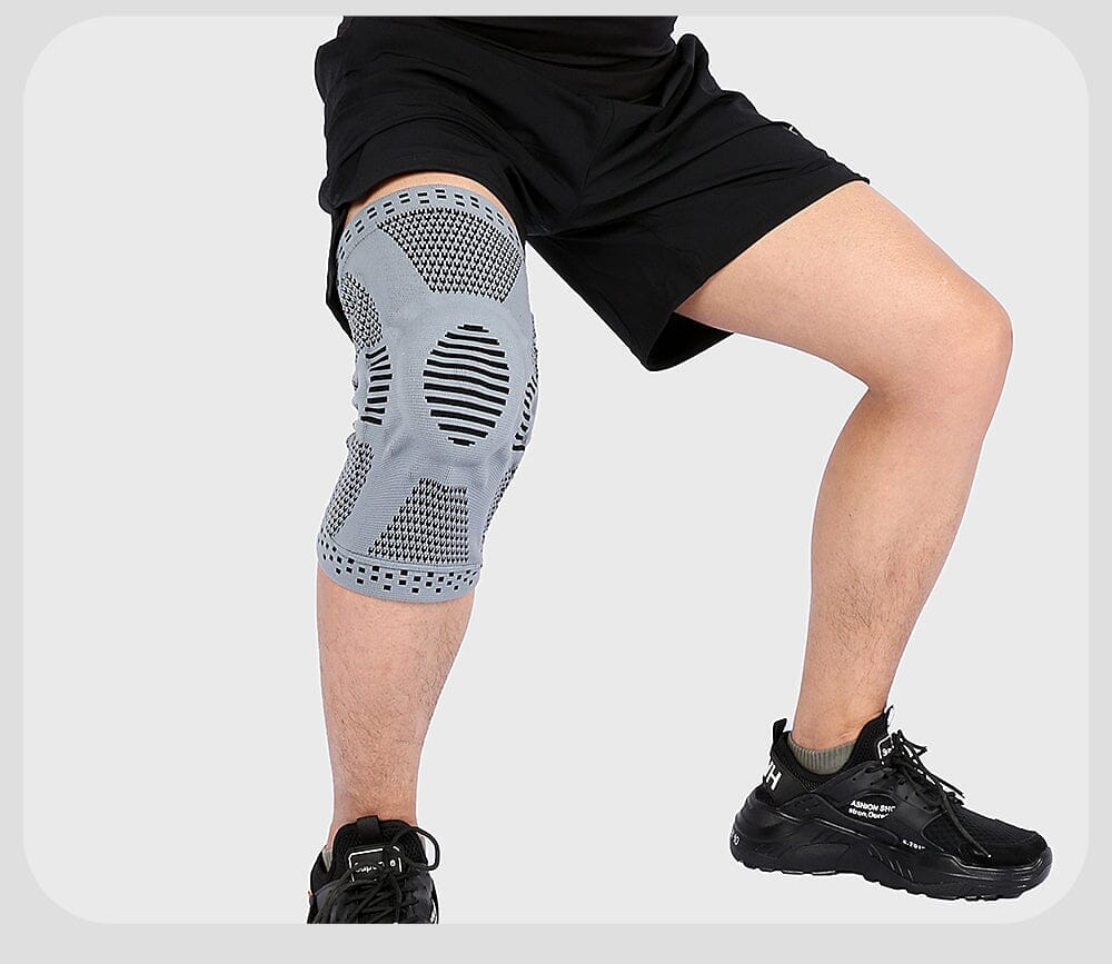 Compression Knee Support My Store 