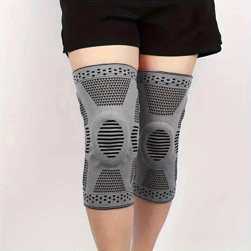 Compression Knee Support My Store 